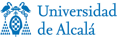 Universidad de Álcalá